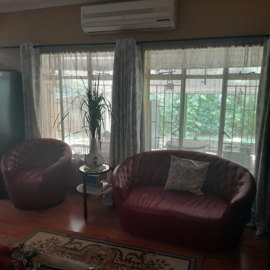 4 Bedroom Property for Sale in Bodorp North West